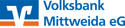 Volksbank Mittweida