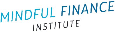 mindful-finance-insititute logo transparent