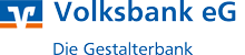 Logo-Volksbank-eG-Die-Gestalterbank