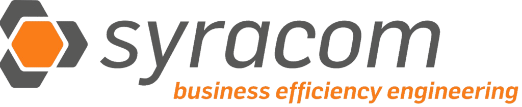 syracom logo tranparent