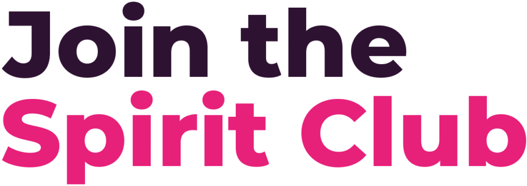 join-the-spirit-club