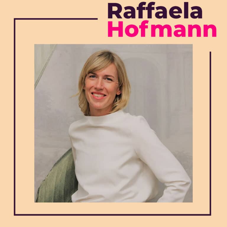 raffaela-hofmann