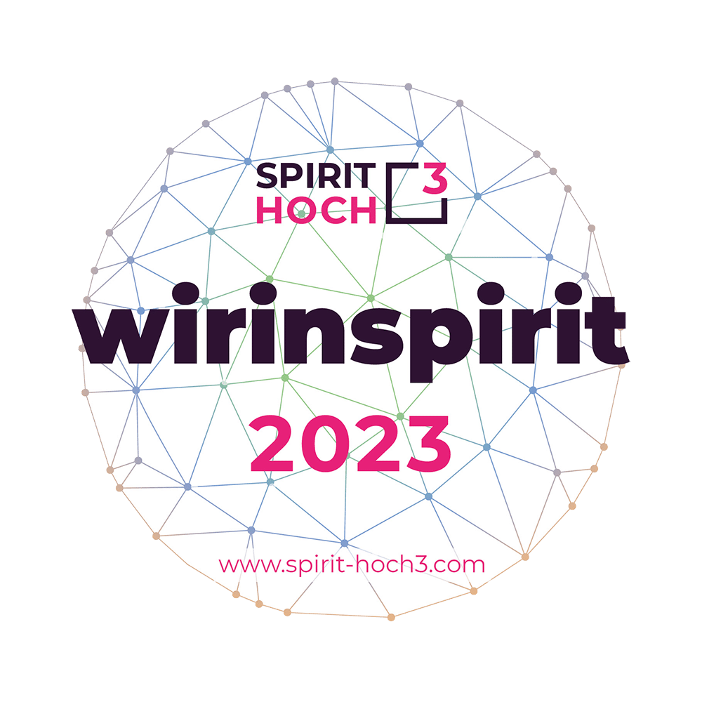wirinspirit-2023-online