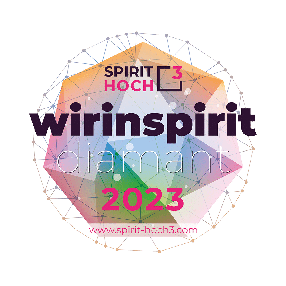 wirinspirit-diamant-2023-online