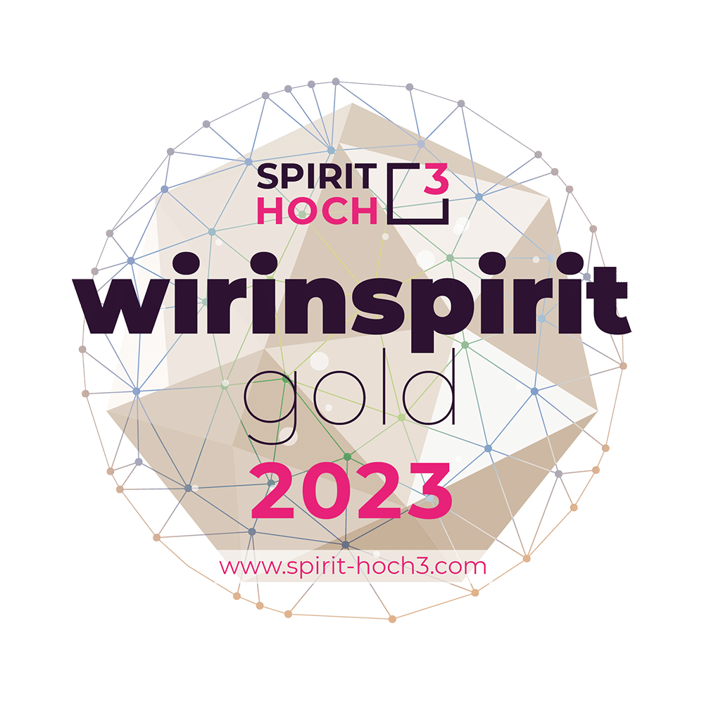 wirinspirit-gold-2023-online