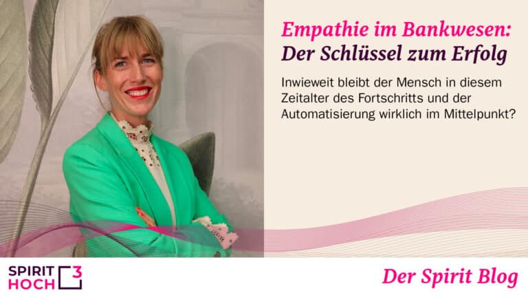 Empathie-im-Bankwesen--Der-Schluessel-zum-Erfolg